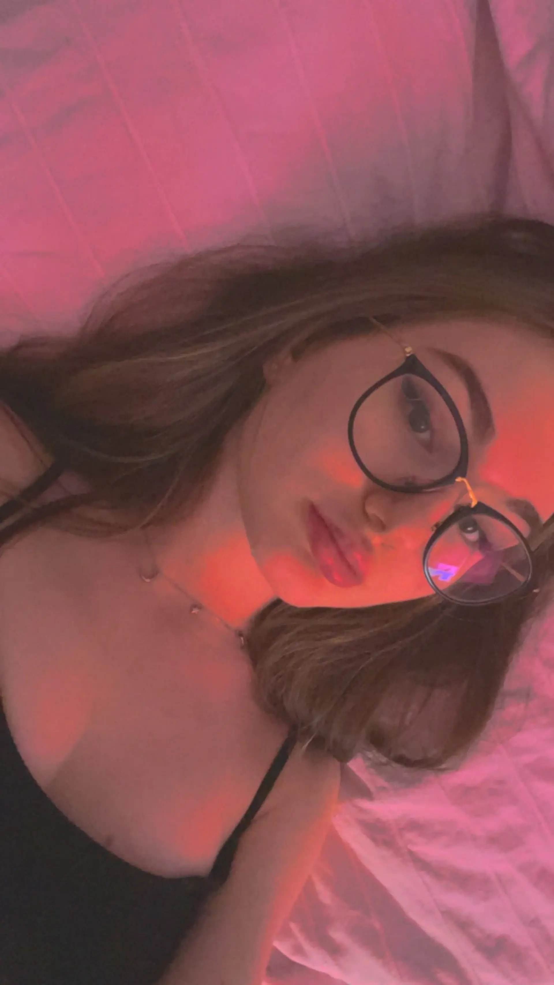 Natalia